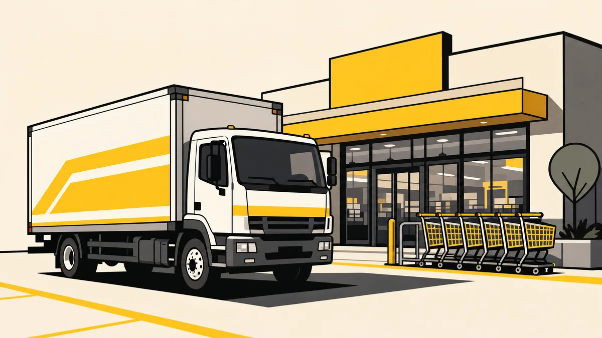 Illustration du guide : leclerc