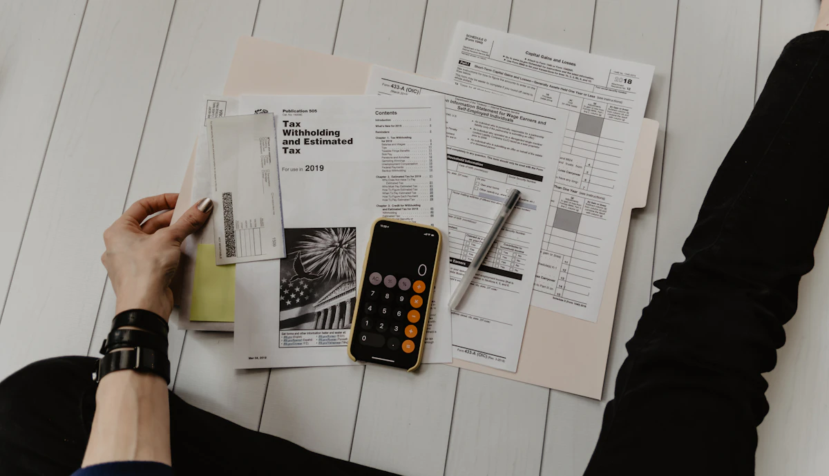 Changement d'adresse : toutes les démarches de déménagement